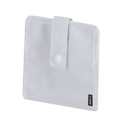 Nursing Organizer Kocis Nursing Organizer Kocis