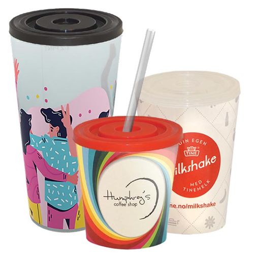 vaso reutilizable vaso reutilizable
