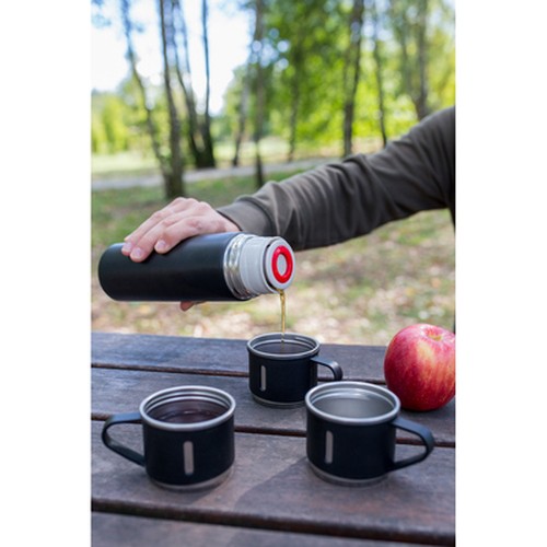 thermos thermos