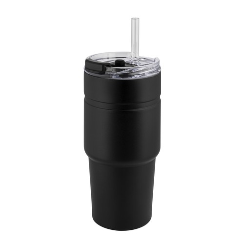 Metmaxx® "MyFlexiCeramic" thermal mug