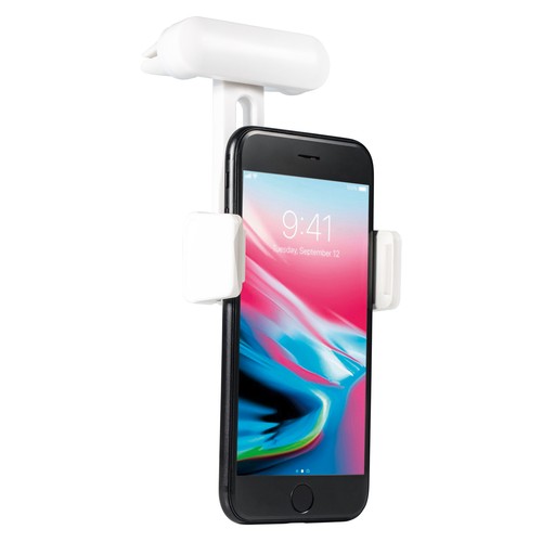Smartphone houder voor de auto REEVES-CUIABÁ Smartphone houder voor de auto REEVES-CUIABÁ