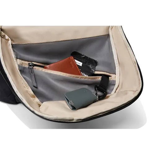 Bellroy Via Rucksack Bellroy Via Rucksack