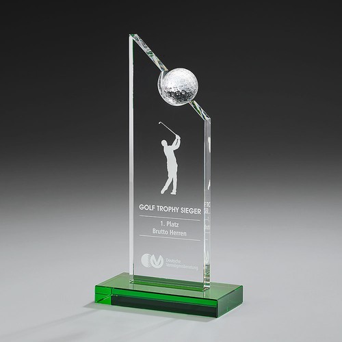 trofeo trofeo
