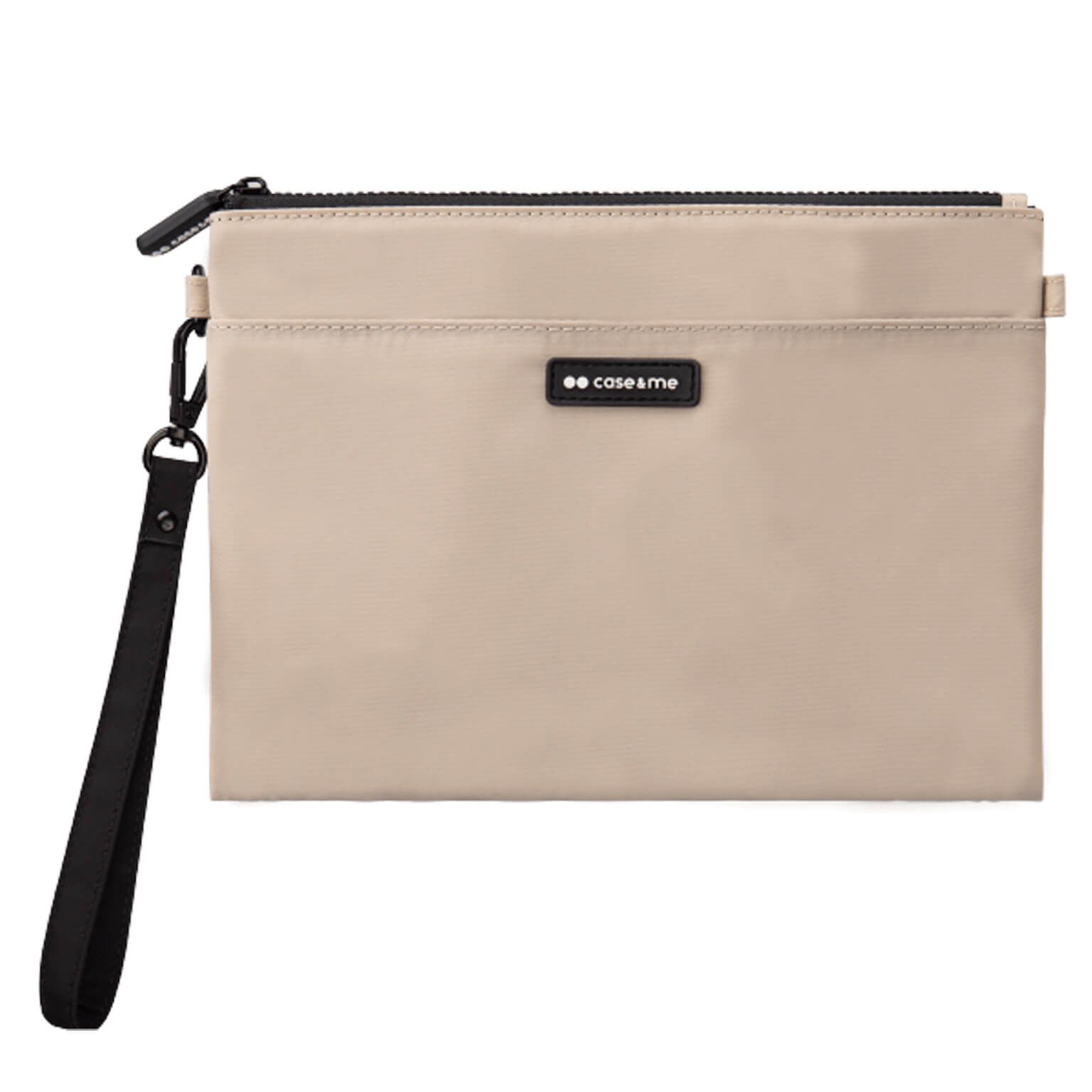 Fancy HandBag - Pochette pour poignet Fancy HandBag - Pochette pour poignet