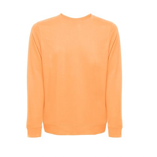 THC COLOMBO. Sudadera unisex THC COLOMBO. Sudadera unisex