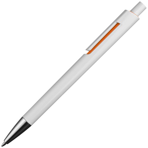 Plastic pen Plastic pen