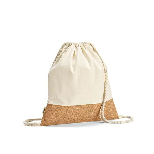 Orizaba Tote Bag Orizaba Tote Bag