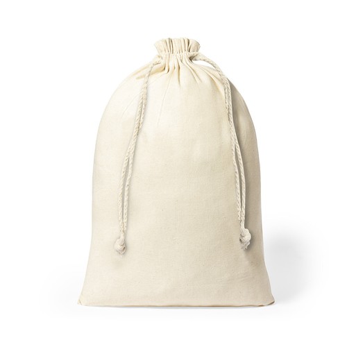 Bolsa Miley Bolsa Miley