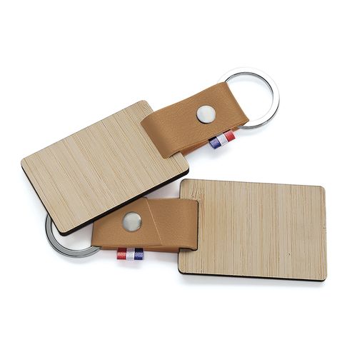 keyring keyring