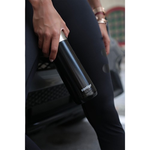 Contigo® Luxe AUTOSEAL® 360 ml thermo cup Contigo® Luxe AUTOSEAL® 360 ml thermo cup