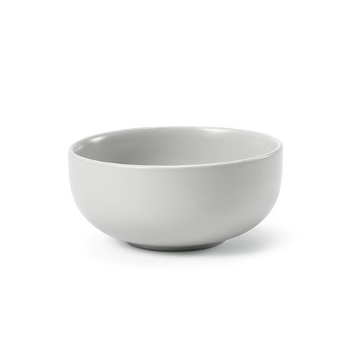 Okeeffe Bowl Okeeffe Bowl