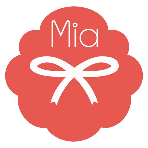 AUTOCOL. QUADRI 2001/5000 CM2