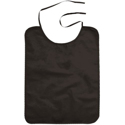 Bib SAFFRON Bib SAFFRON