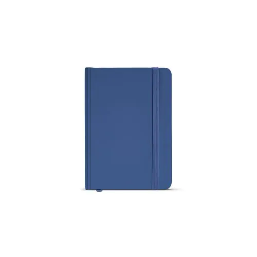 Marquez A6 Notebook Marquez A6 Notebook