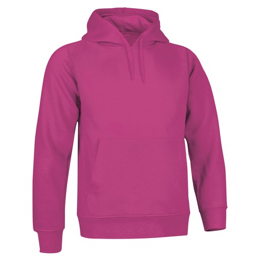 Felpa ARIZONA Felpa ARIZONA