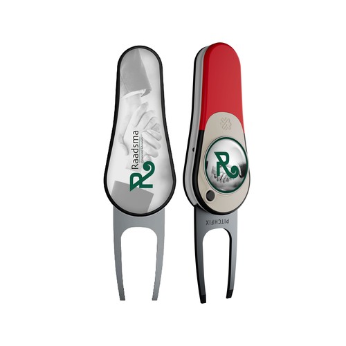 alza pitch alza pitch