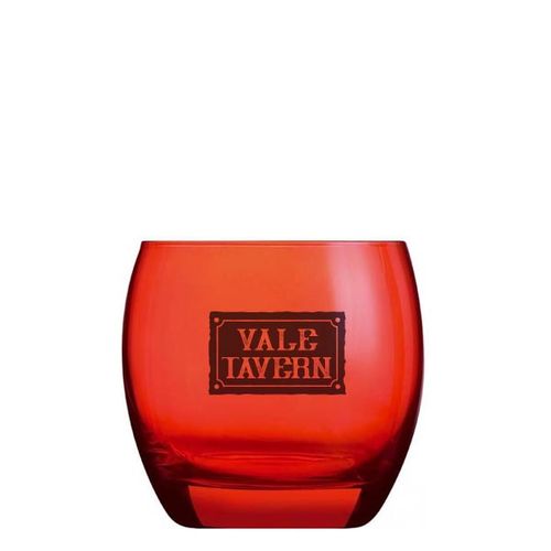 Salto Colour Studio Glass (320ml/11.3oz)