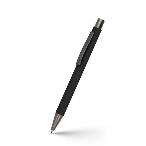 Ball pen | Treven