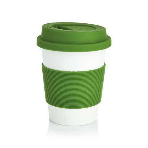 PLA koffiemok PLA koffiemok
