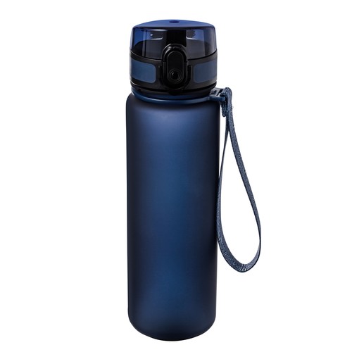 Drinking bottle RETUMBLER-CASAN Drinking bottle RETUMBLER-CASAN