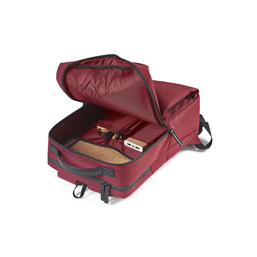 Oslo Backpack Oslo Backpack