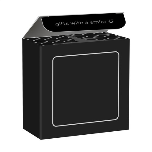 altoparlante altoparlante