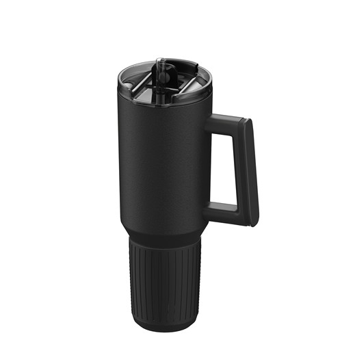taza isotérmica taza isotérmica