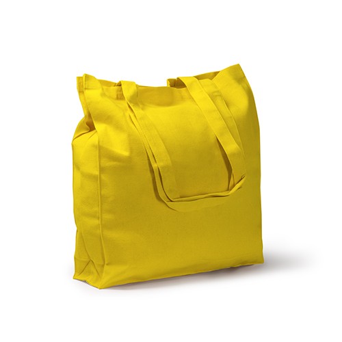 Shopper bag Seul Shopper bag Seul