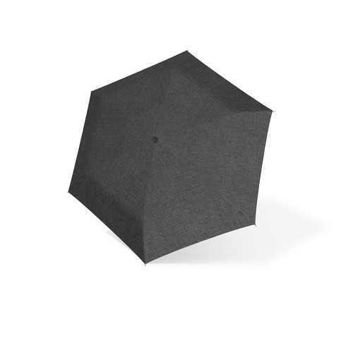 paraplu