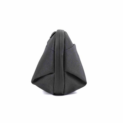 Necesser Peak Design Wash Pouch Small (Negro) Necesser Peak Design Wash Pouch Small (Negro)