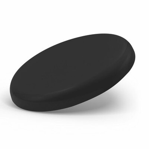 frisbee