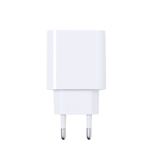 USB Oplader Morelo USB Oplader Morelo