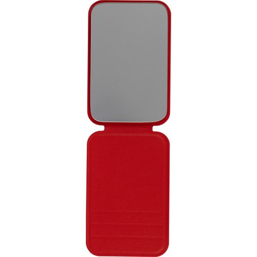 Espejito de cristal Mio Espejito de cristal Mio