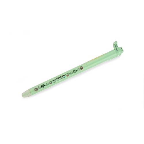 gelpen