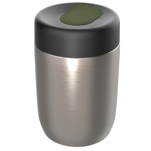 Thermo lunchpot RE98-myNIZZA