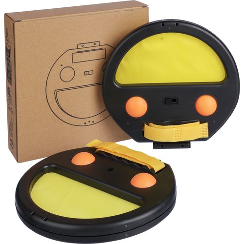 ABS catch ball game set Oberon