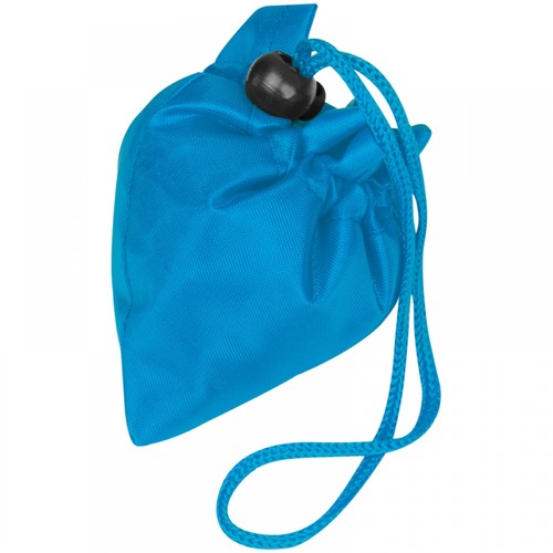 Foldable shopping bag Foldable shopping bag
