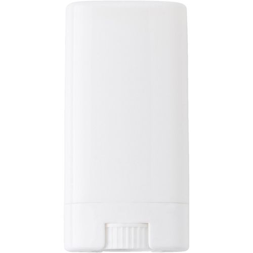 Crème solaire indice SPF 30.