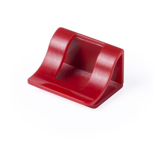 Bloqueur Webcam Fewek Bloqueur Webcam Fewek