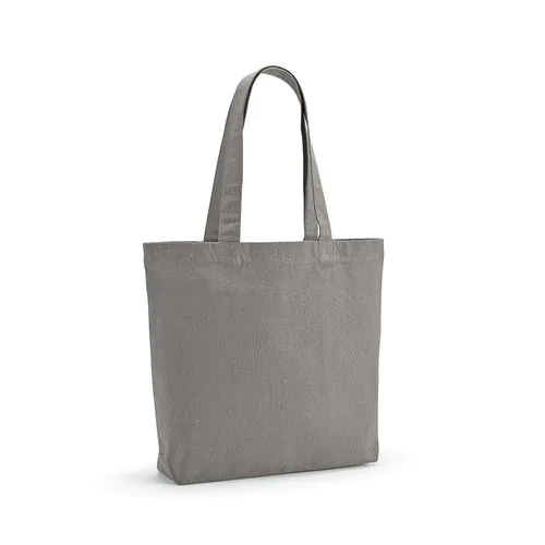 Kilimanjaro Tote Bag Kilimanjaro Tote Bag