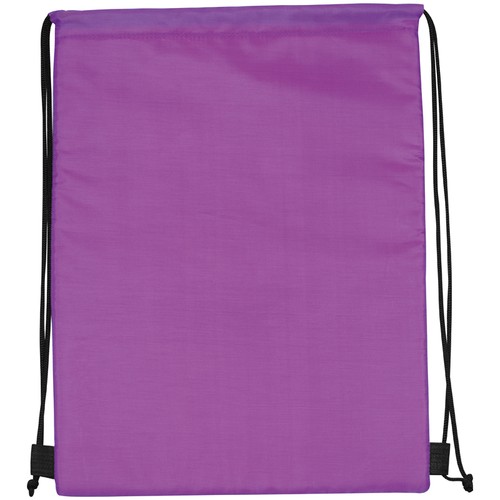 Thermal gym bag Thermal gym bag