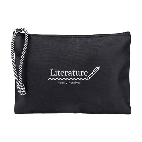 TROUSSE SAVOY