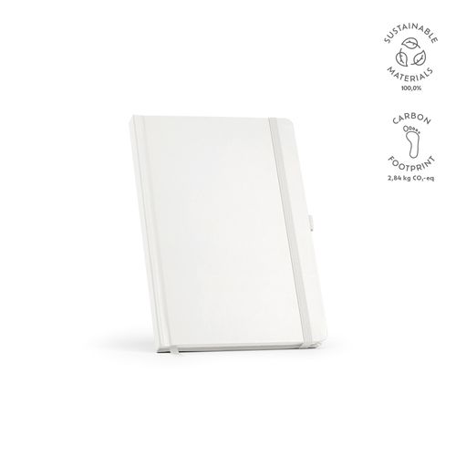 Marquez A5 Notebook