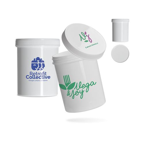 contenitore per alimenti contenitore per alimenti