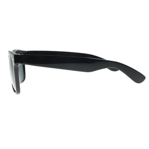 Sunglasses | Kathryn