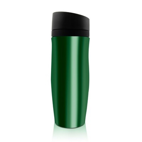 taza isotérmica