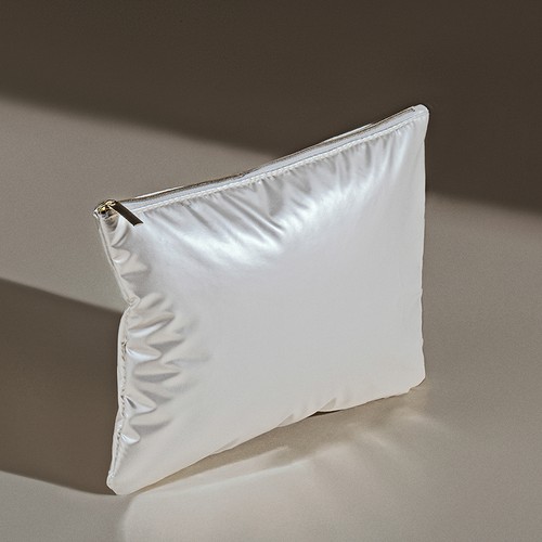 Pochette Zusiz Pochette Zusiz