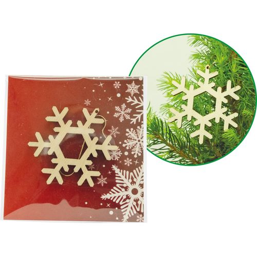 decoración de Navidad decoración de Navidad