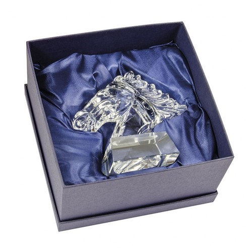 trofeo trofeo