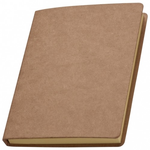Adhesive note pad BURLINGTON Adhesive note pad BURLINGTON